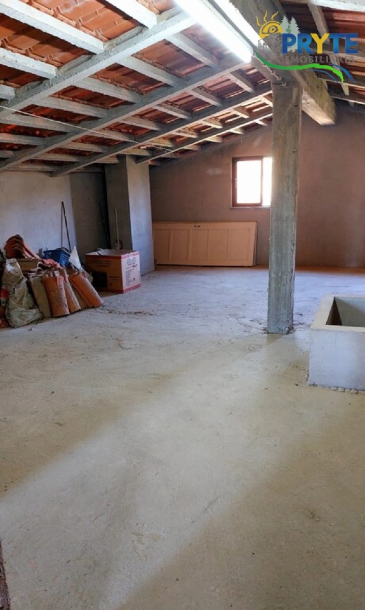 Moradia T2 para Venda em Sertã Foto 60