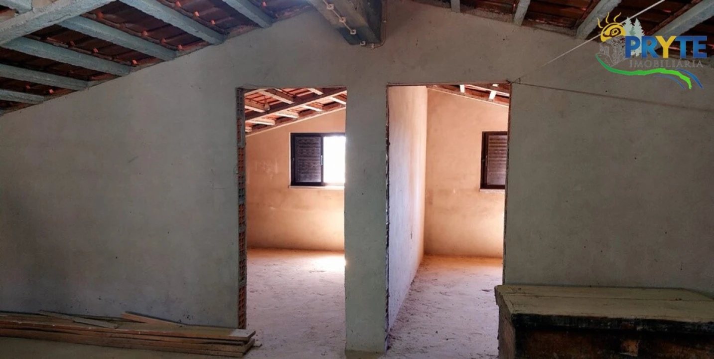 Moradia T2 para Venda em Sertã Foto 63