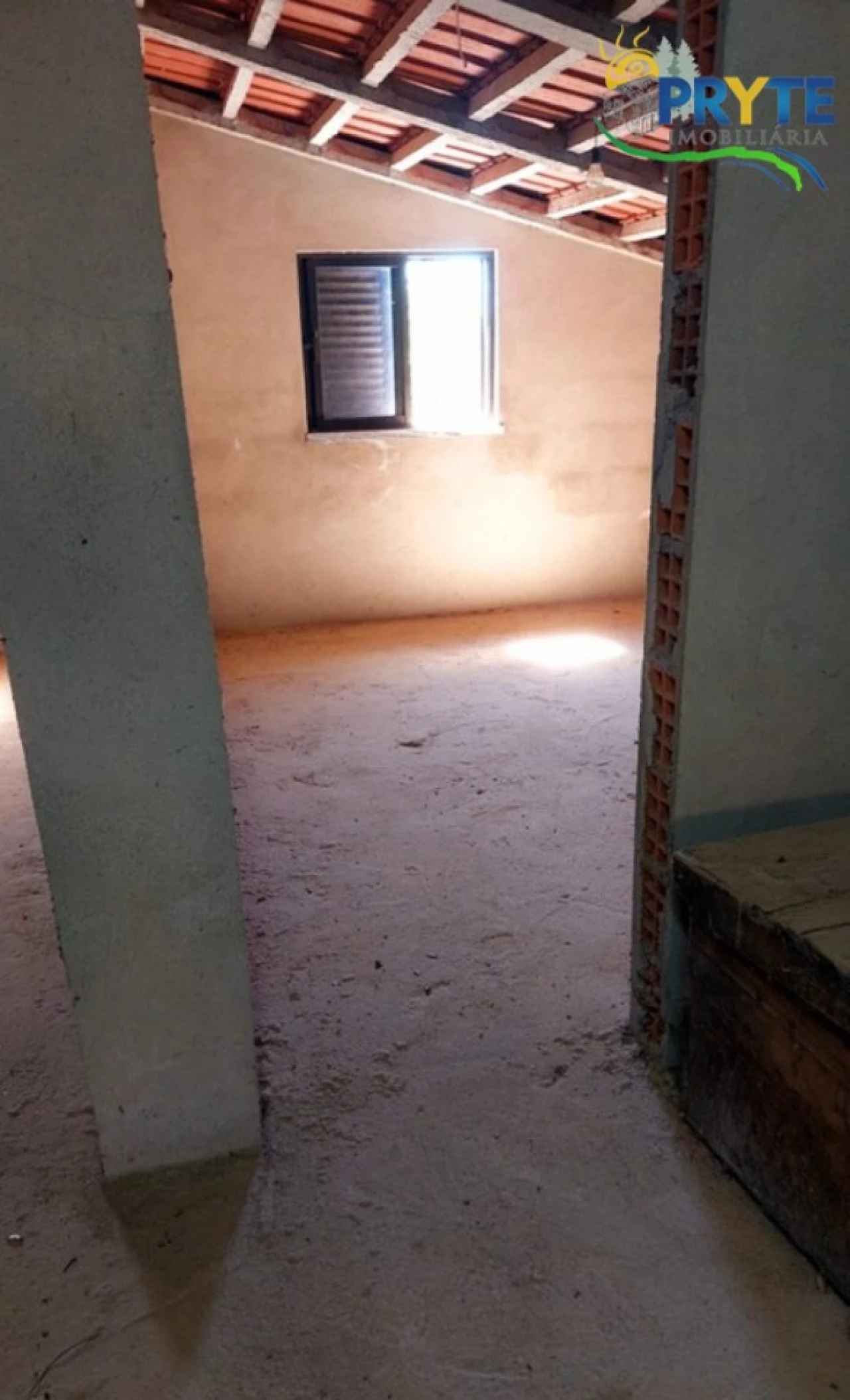Moradia T2 para Venda em Sertã Foto 67