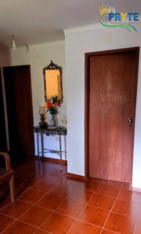 Moradia T2 para Venda em Sertã