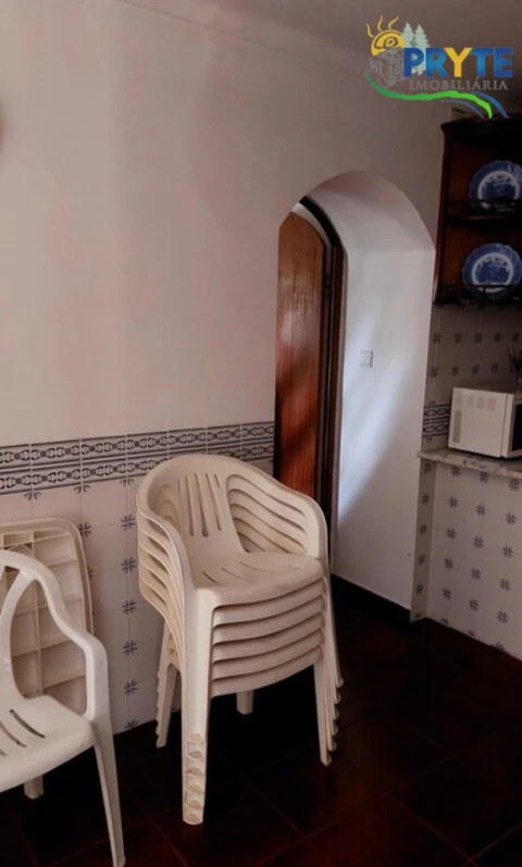 Moradia T2 para Venda em Sertã