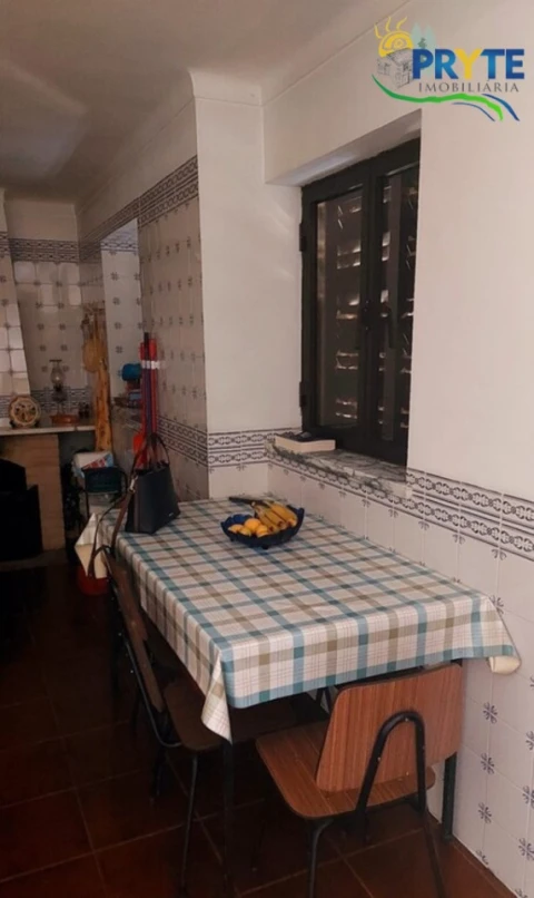 Moradia T2 para Venda em Sertã