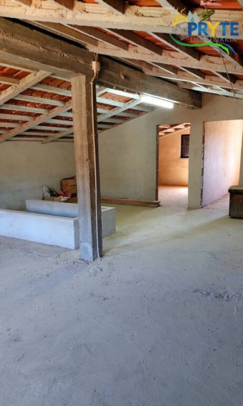 Moradia T2 para Venda em Sertã