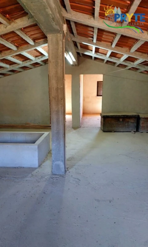Moradia T2 para Venda em Sertã