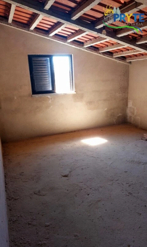 Moradia T2 para Venda em Sertã