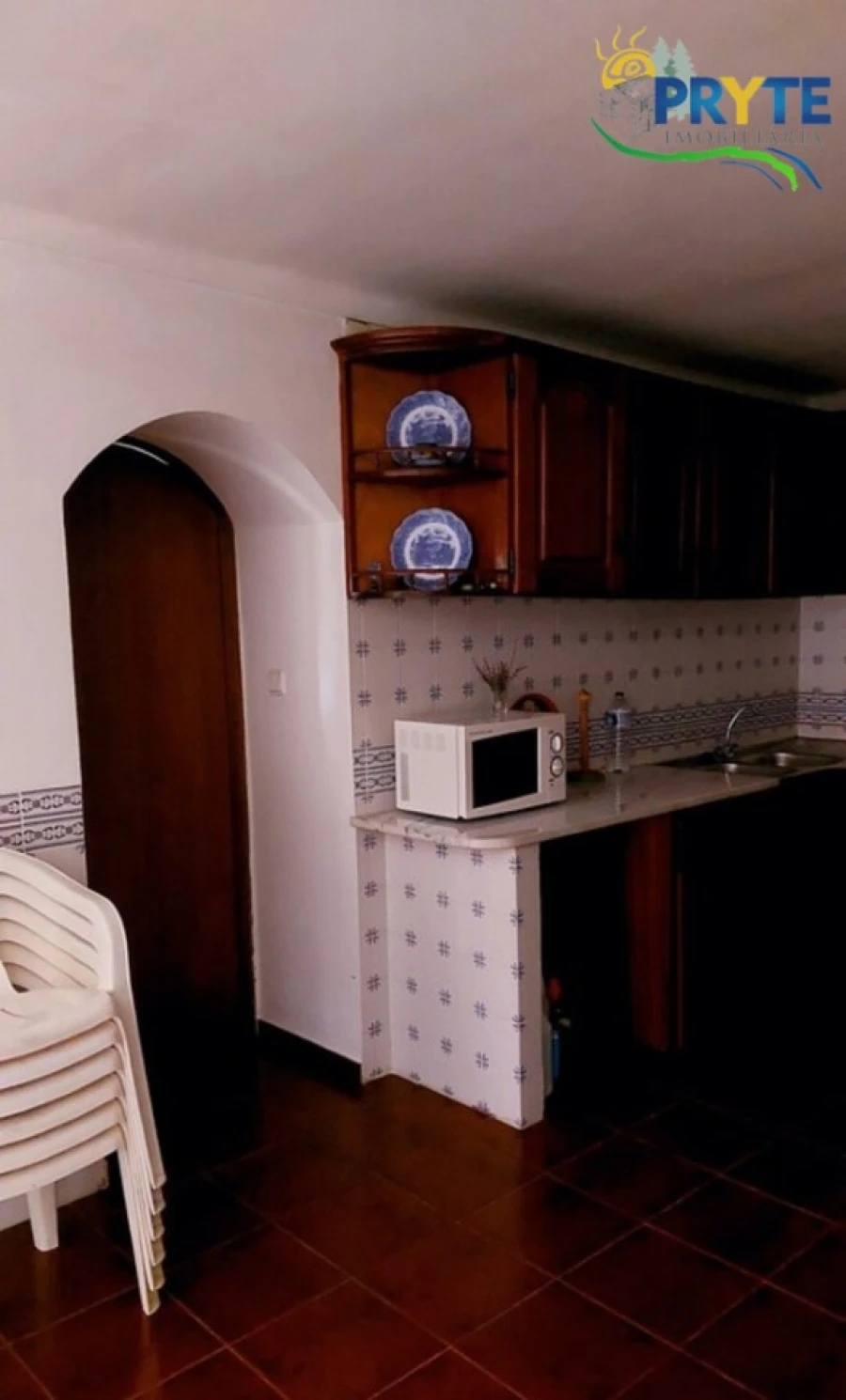 Moradia T2 para Venda em Sertã Foto 30