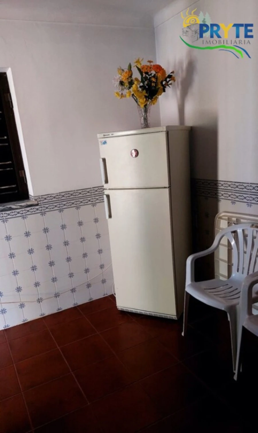 Moradia T2 para Venda em Sertã Foto 31
