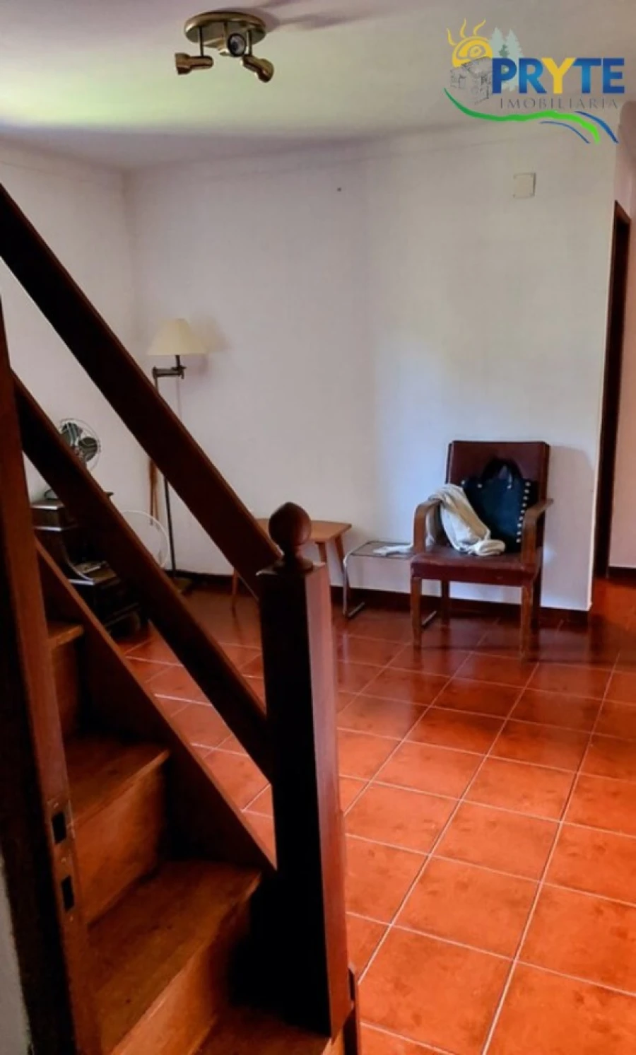 Moradia T2 para Venda em Sertã Foto 32