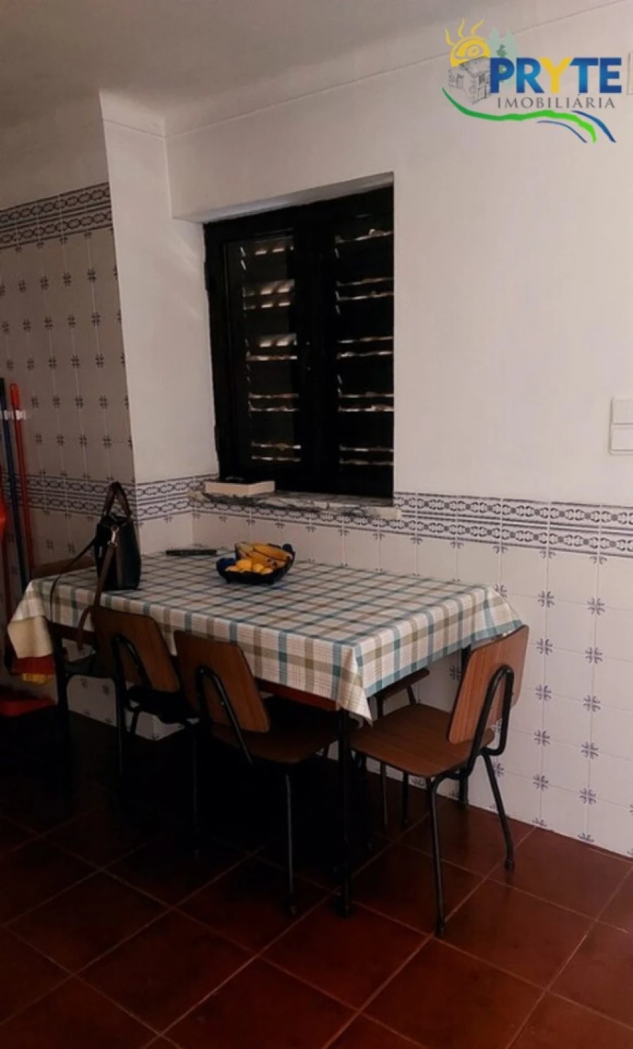 Moradia T2 para Venda em Sertã Foto 37