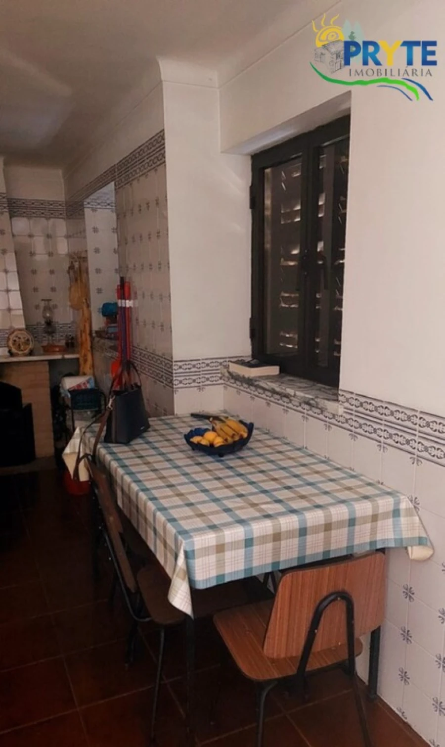 Moradia T2 para Venda em Sertã Foto 38