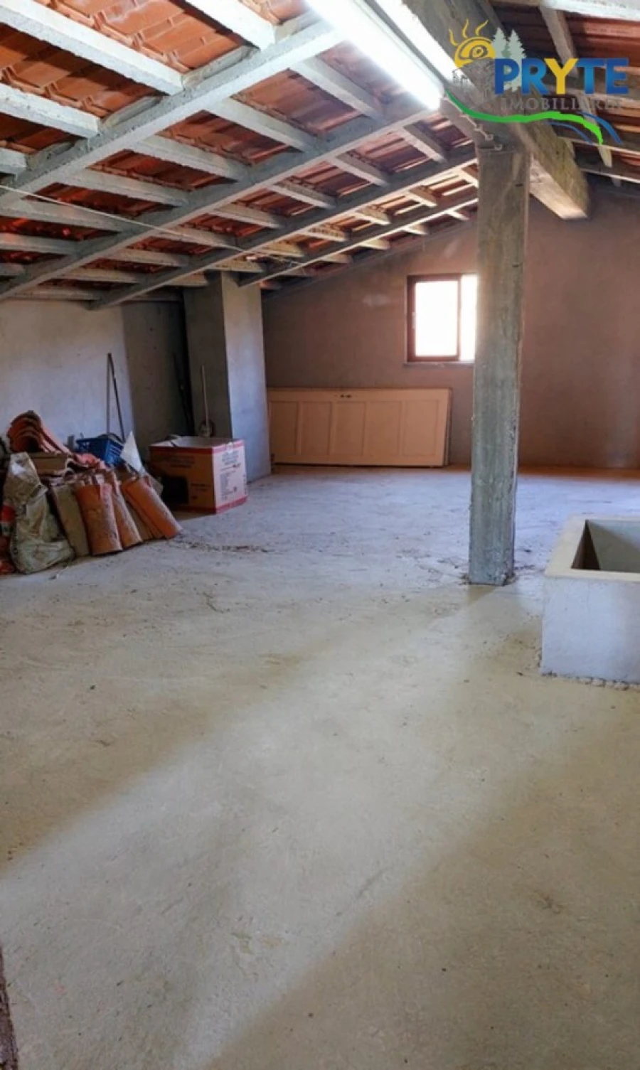 Moradia T2 para Venda em Sertã Foto 58