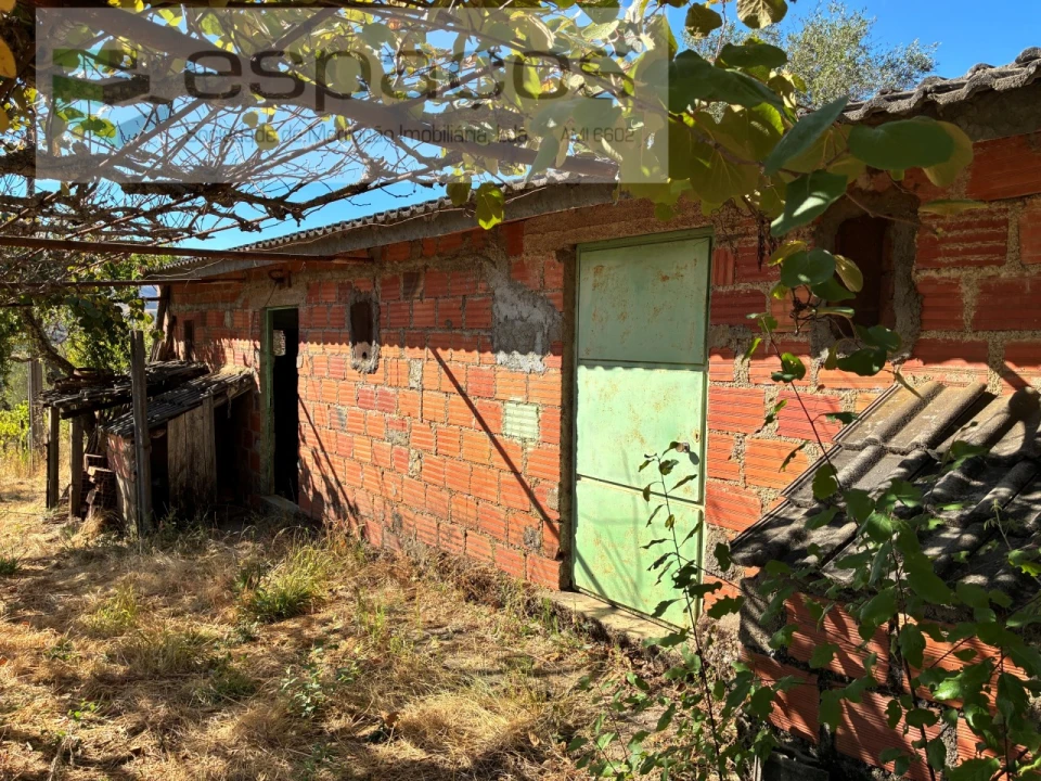 Quinta para Venda em Paul Foto 1