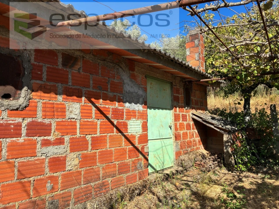 Quinta para Venda em Paul Foto 6