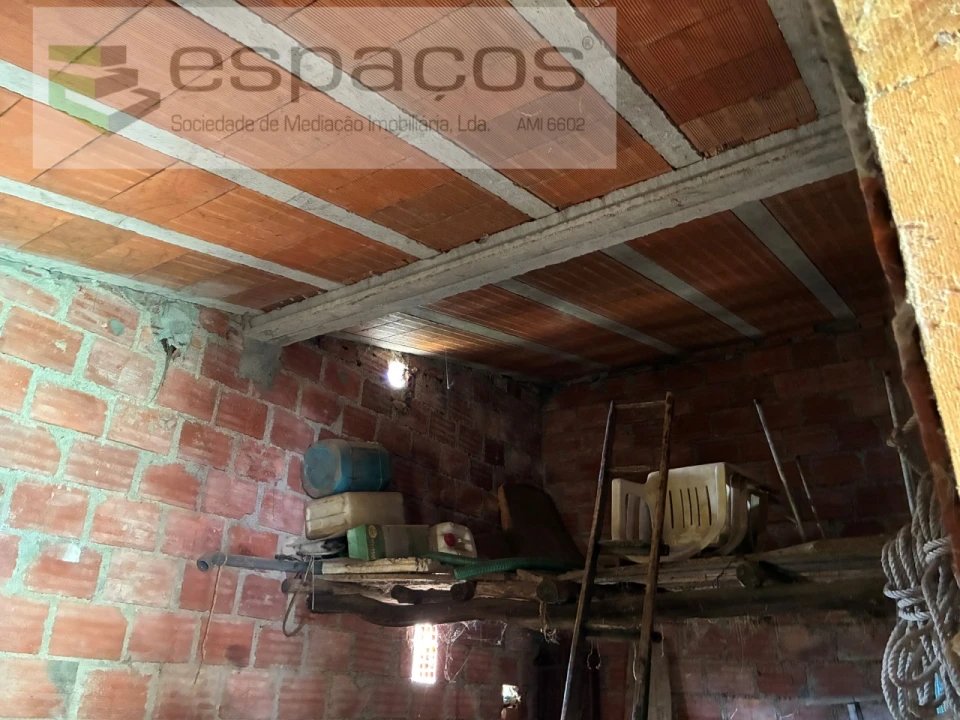 Quinta para Venda em Paul Foto 8