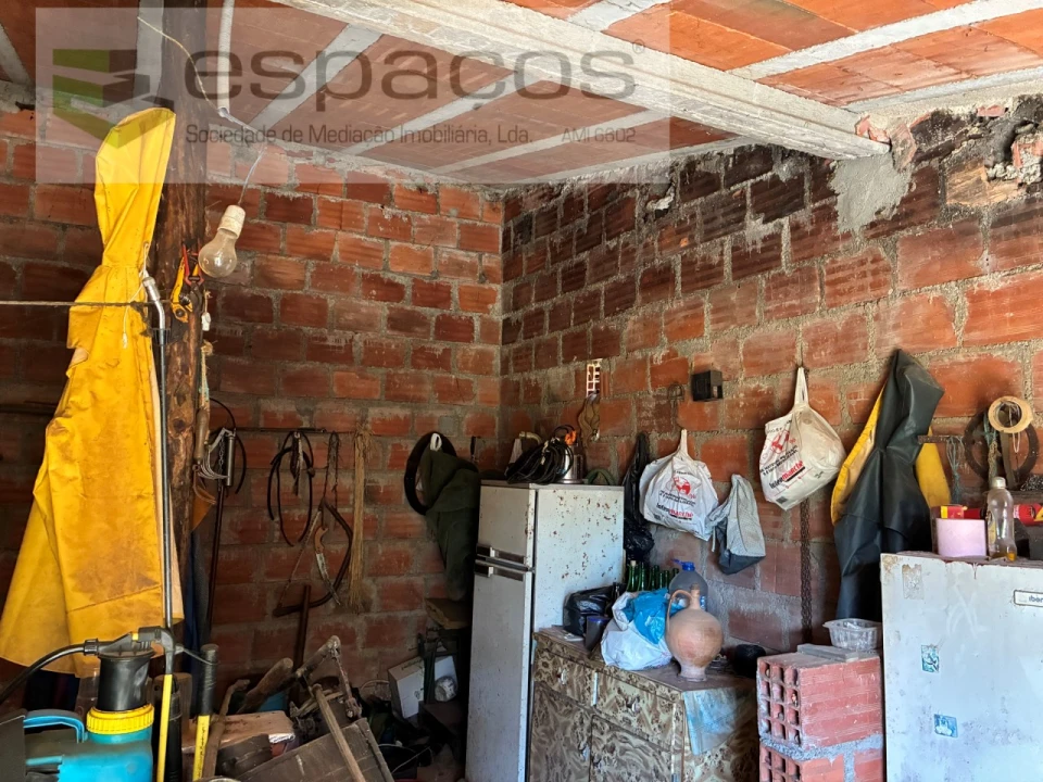 Quinta para Venda em Paul Foto 15