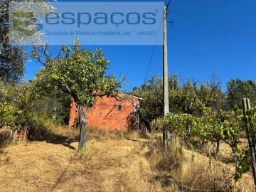Quinta para Venda em Paul