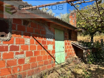 Quinta para Venda em Paul