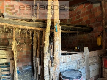 Quinta para Venda em Paul