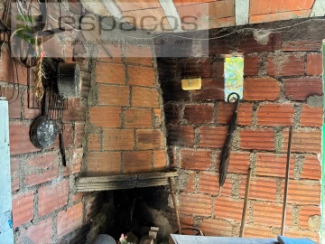 Quinta para Venda em Paul