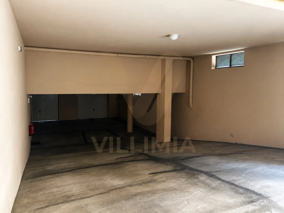 Apartamento T3 para Venda em Feitosa Foto 26