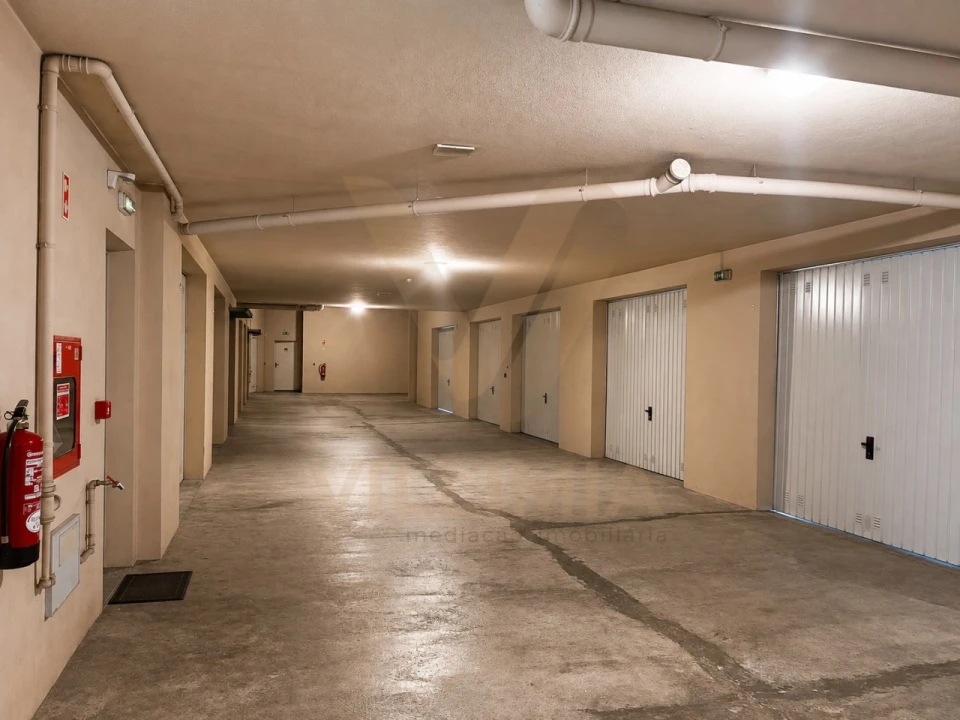 Apartamento T3 para Venda em Feitosa Foto 25