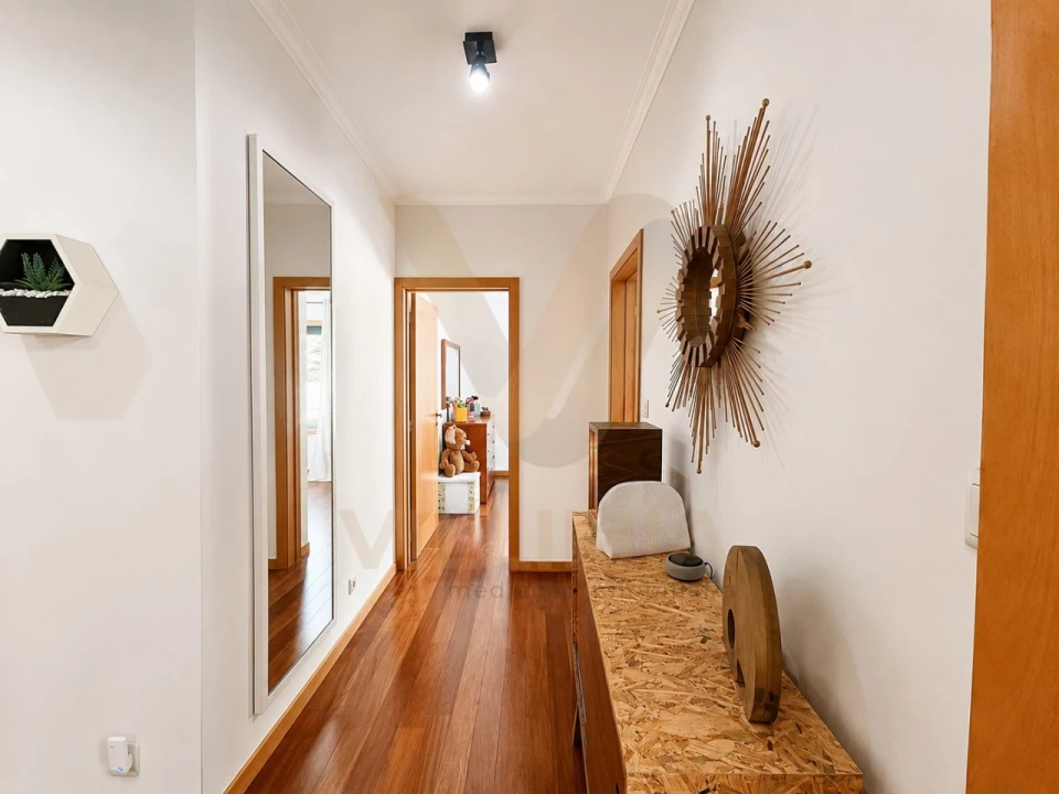 Apartamento T3 para Venda em Feitosa Foto 12