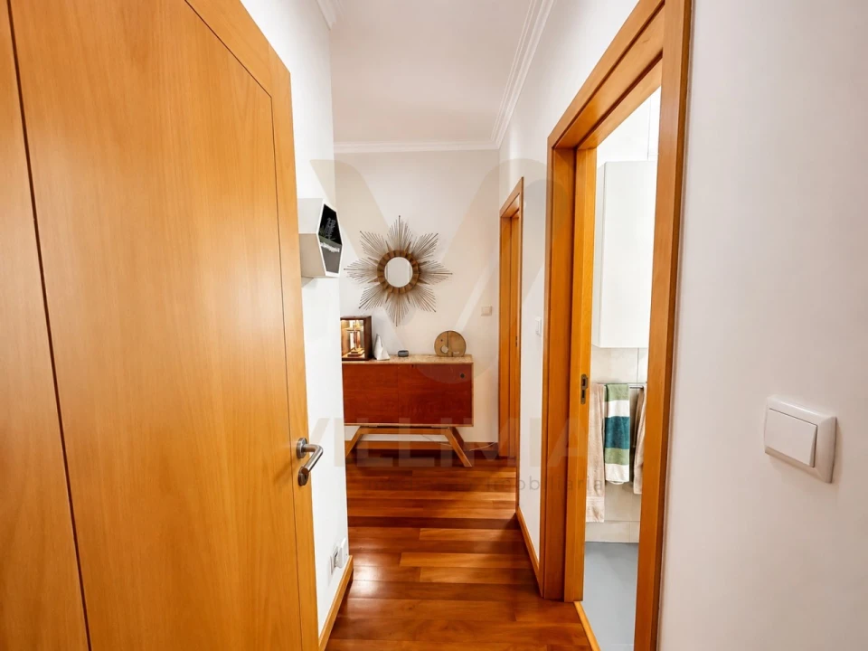 Apartamento T3 para Venda em Feitosa Foto 10