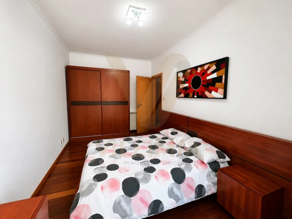 Apartamento T3 para Venda em Feitosa Foto 14