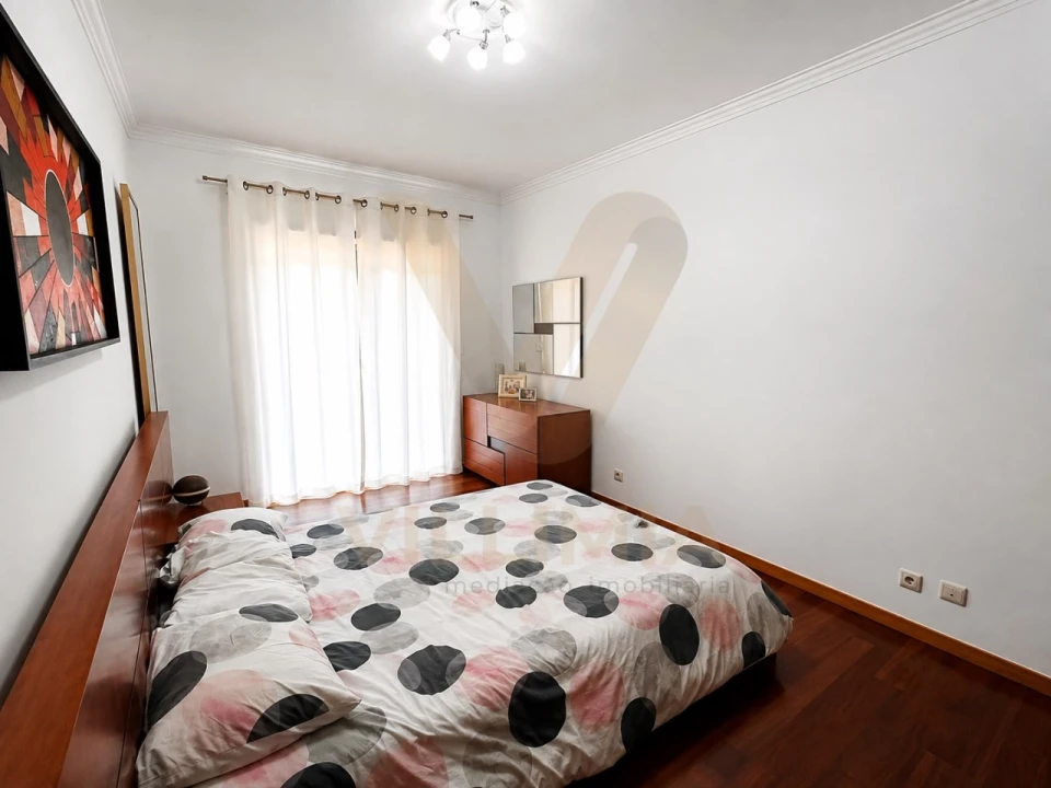 Apartamento T3 para Venda em Feitosa Foto 13