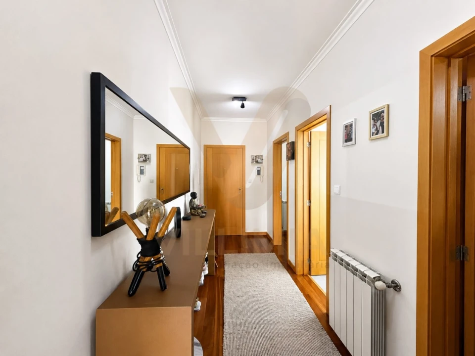 Apartamento T3 para Venda em Feitosa Foto 5