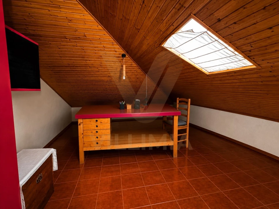 Apartamento T3 para Venda em Feitosa Foto 23