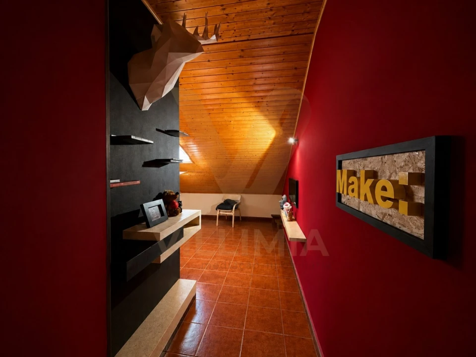 Apartamento T3 para Venda em Feitosa Foto 21