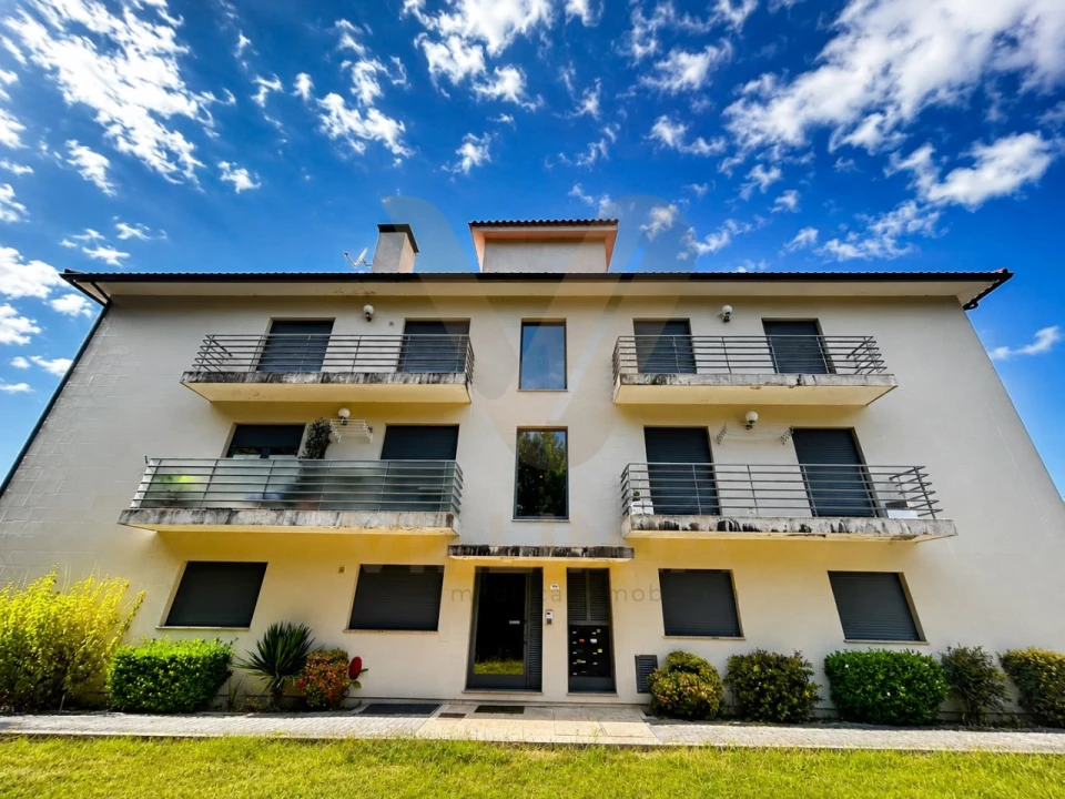 Apartamento T3 para Venda em Feitosa Foto 1