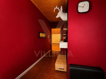 Apartamento T3 para Venda em Feitosa