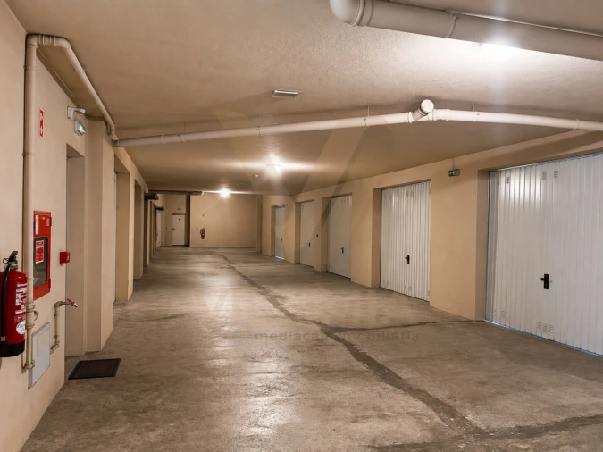 Apartamento T3 para Venda em Feitosa Foto 25