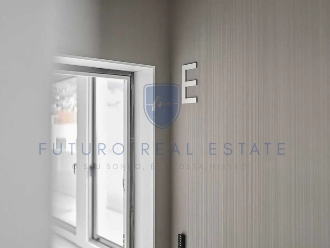 Escritório para Arrendamento em Santo Antonio Foto 4