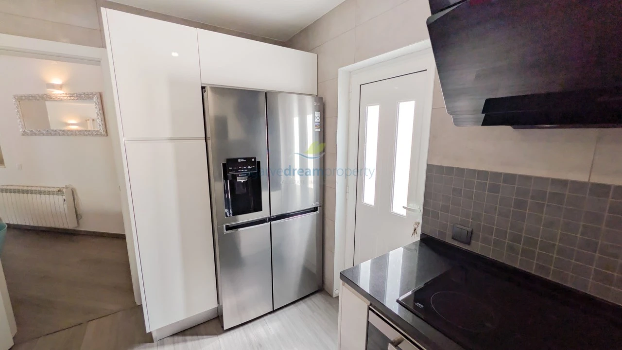 Moradia T3 para Venda em Albufeira e Olhos de Água Foto 9