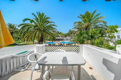 Apartamento T1 para Venda em Albufeira e Olhos de Água