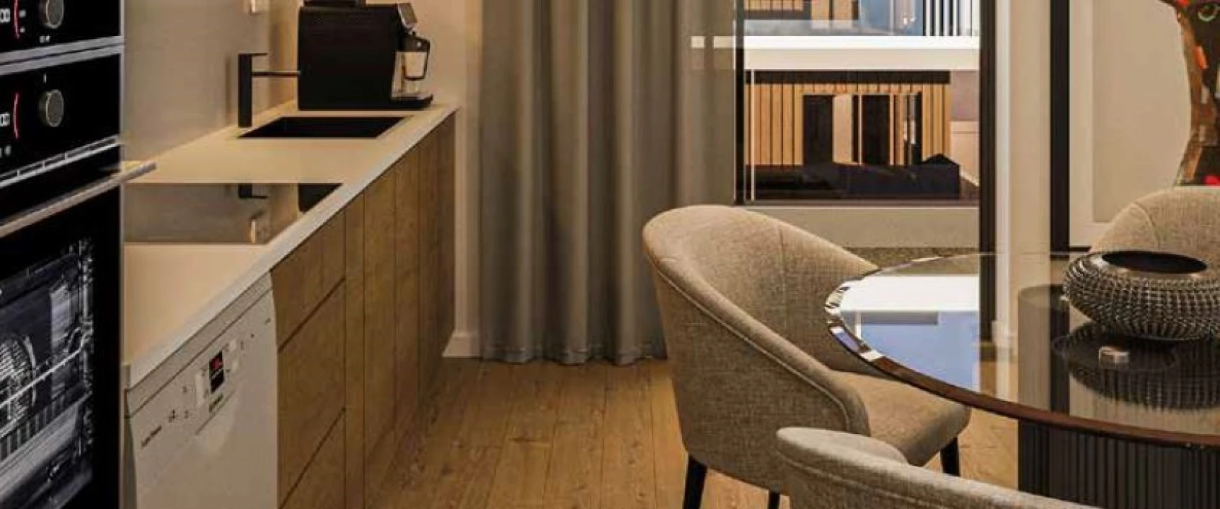 Apartamento T1 para Venda em Glória e Vera Cruz Foto 8