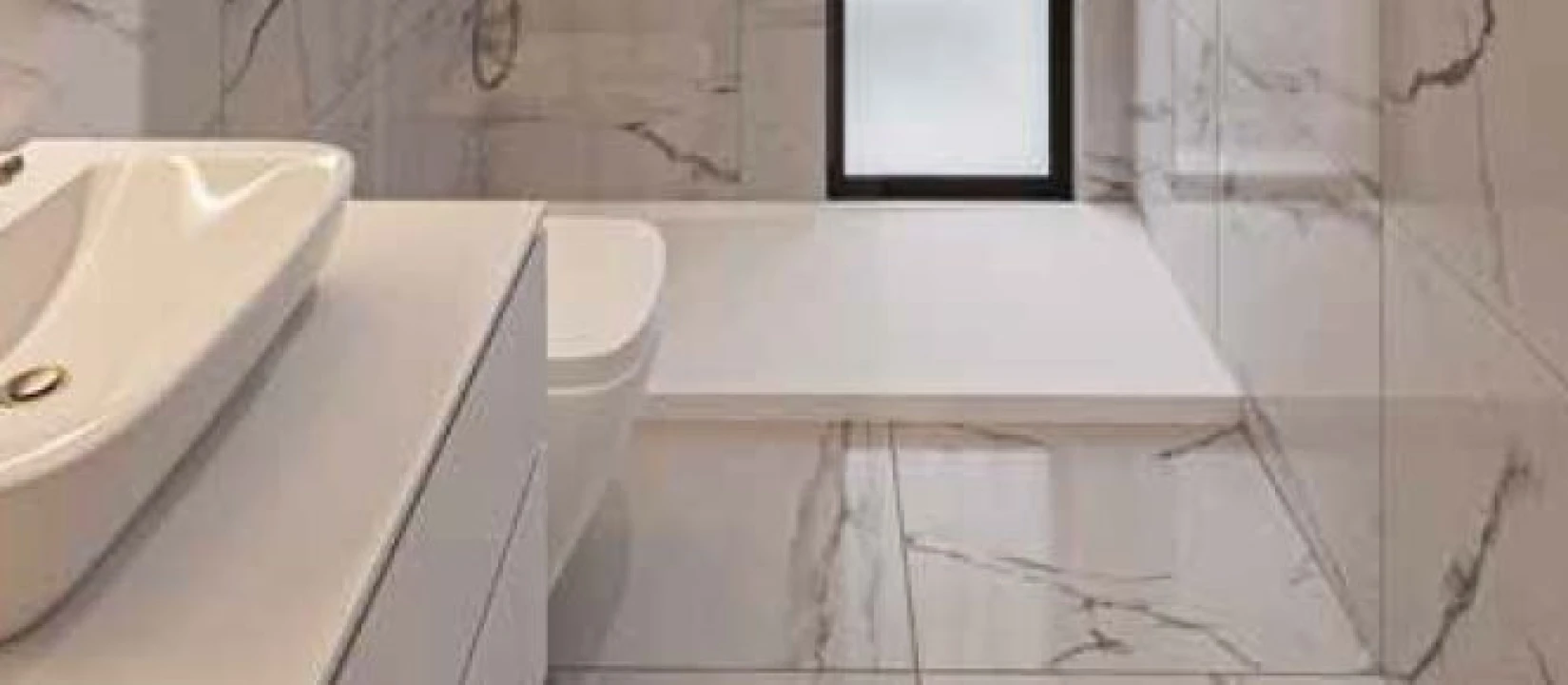 Apartamento T1 para Venda em Glória e Vera Cruz Foto 9
