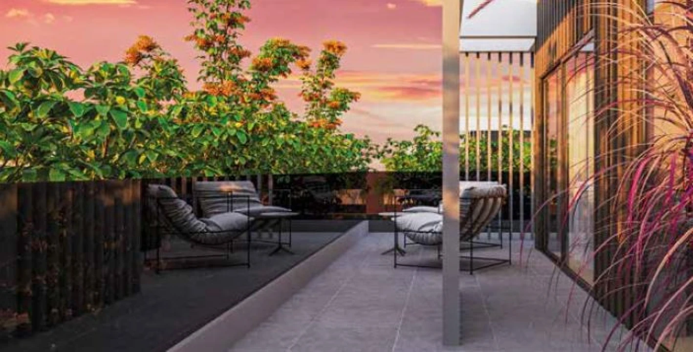 Apartamento T1 para Venda em Glória e Vera Cruz Foto 11