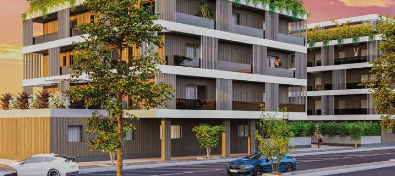 Apartamento T1 para Venda em Glória e Vera Cruz Foto 12