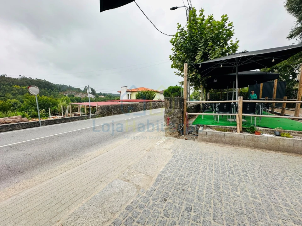 Moradia para Venda em Torre e Portela Foto 6