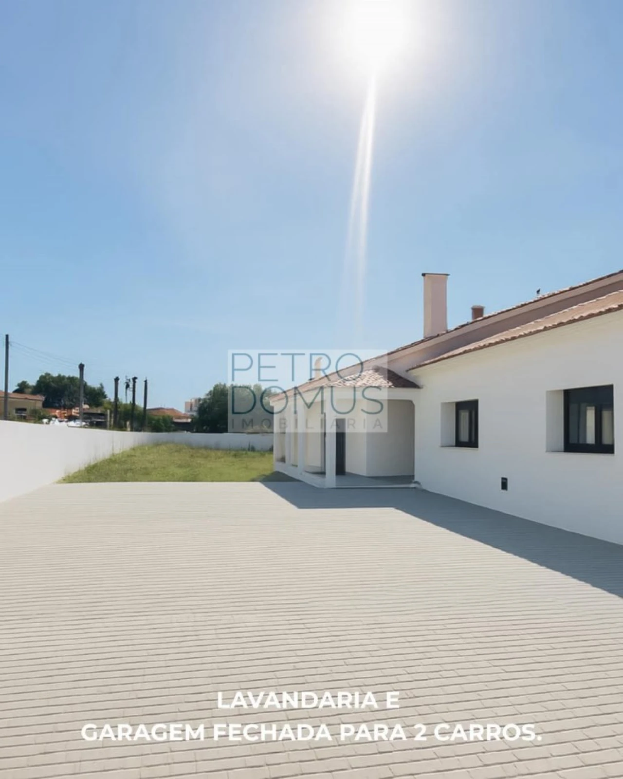 Moradia T3 para Venda em Marrazes e Barosa Foto 7