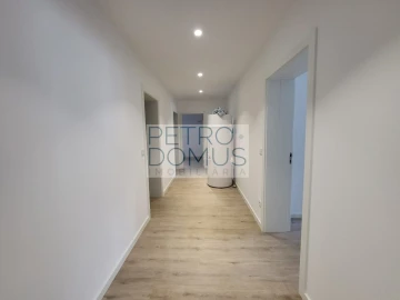 Moradia T3 para Venda em Marrazes e Barosa