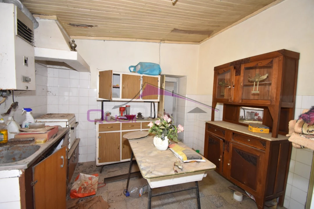 Moradia T2 para Venda em Brogueira, Parceiros de Igreja e Alcorochel Foto 4
