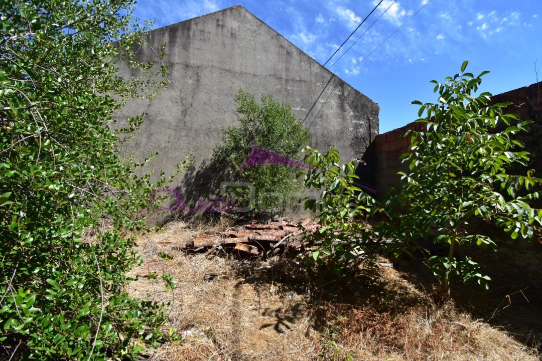 Moradia T2 para Venda em Brogueira, Parceiros de Igreja e Alcorochel Foto 27