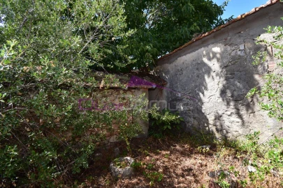 Moradia T2 para Venda em Brogueira, Parceiros de Igreja e Alcorochel