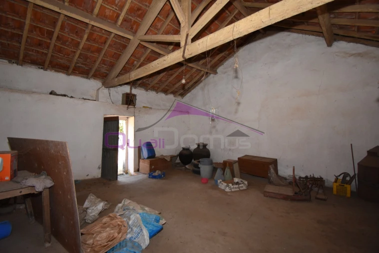 Moradia T2 para Venda em Brogueira, Parceiros de Igreja e Alcorochel Foto 19
