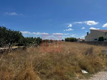 Terreno para Venda em Samouco